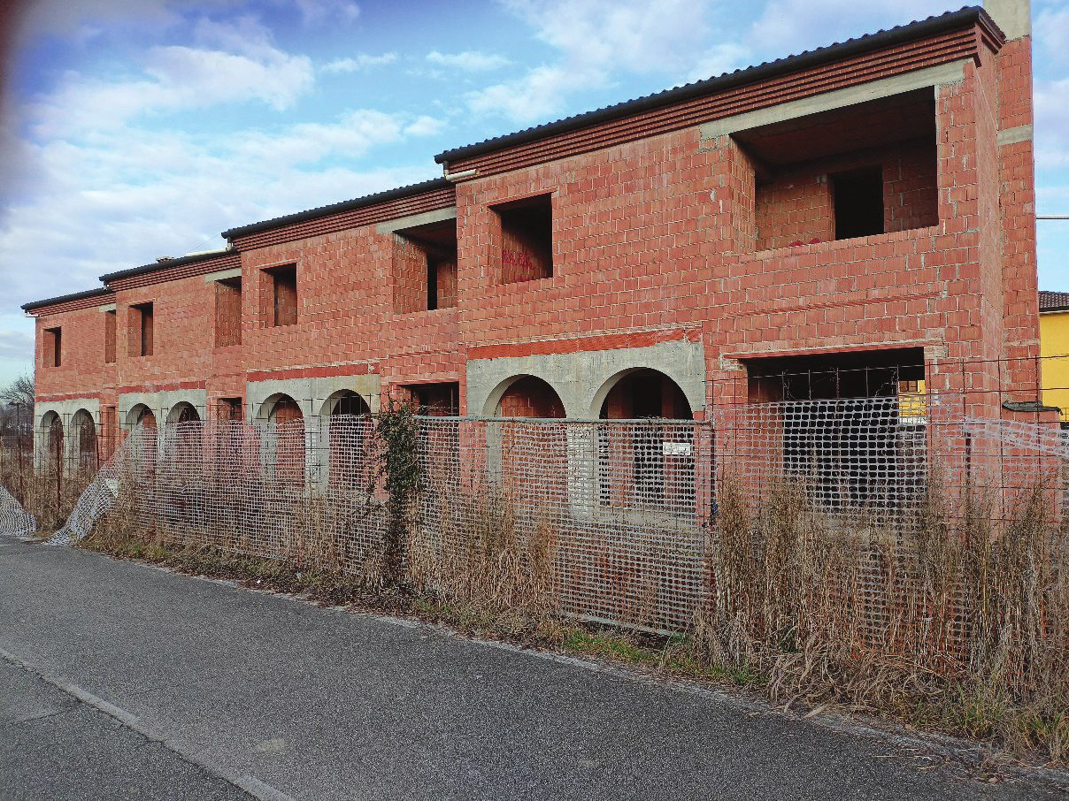 Altra categoria · Ponte di Piave (Treviso)