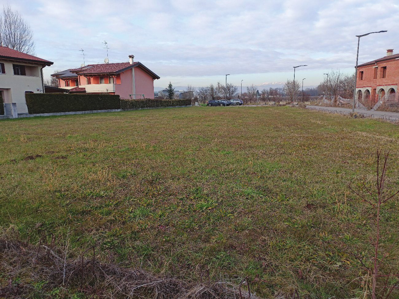Altra categoria · Ponte di Piave (Treviso)