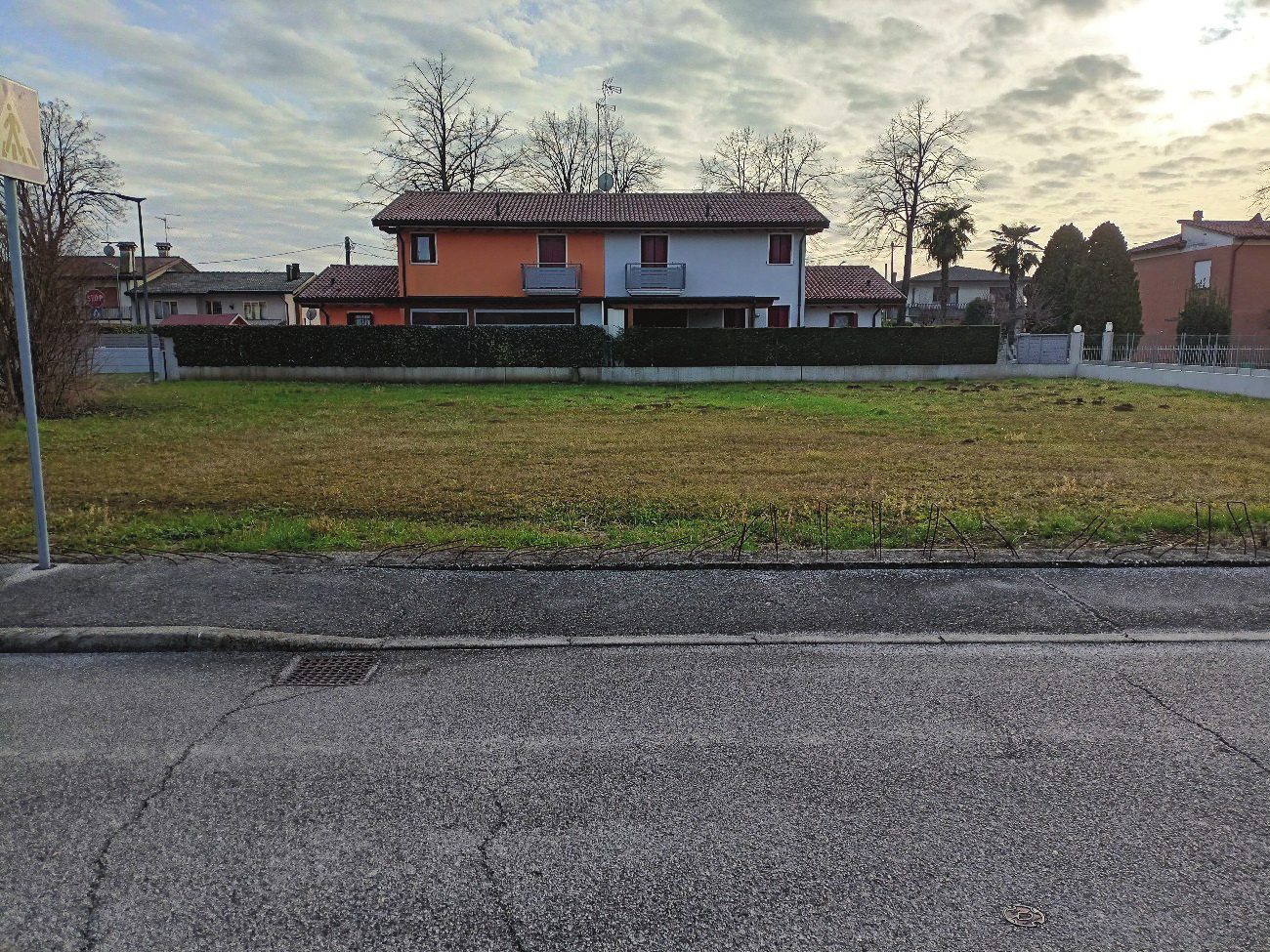 Altra categoria · Ponte di Piave (Treviso)