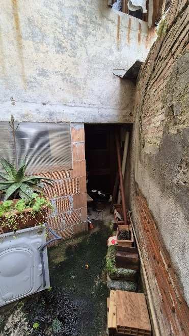 Immobile residenziale · Laterina Pergine Valdarno (Arezzo)