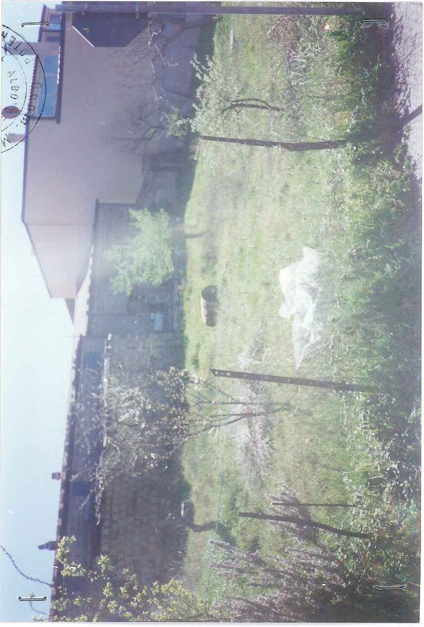 Immobile residenziale · Avigliano (Potenza)