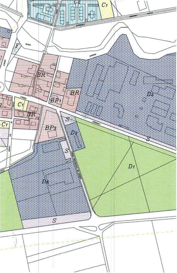 Altra categoria · Tricerro (Vercelli)