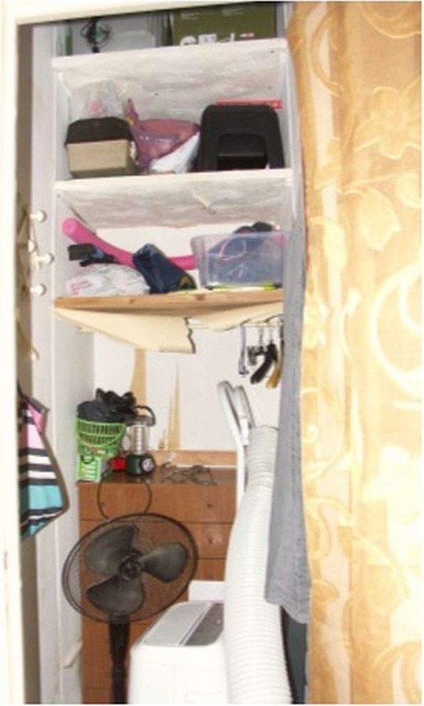 Immobile residenziale · Nettuno (Roma)