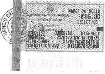 Immobile residenziale · Camposanto (Modena)