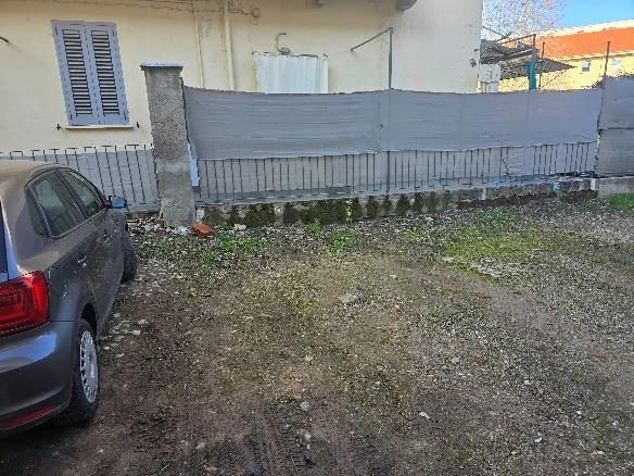 Immobile residenziale · Novara (Novara)