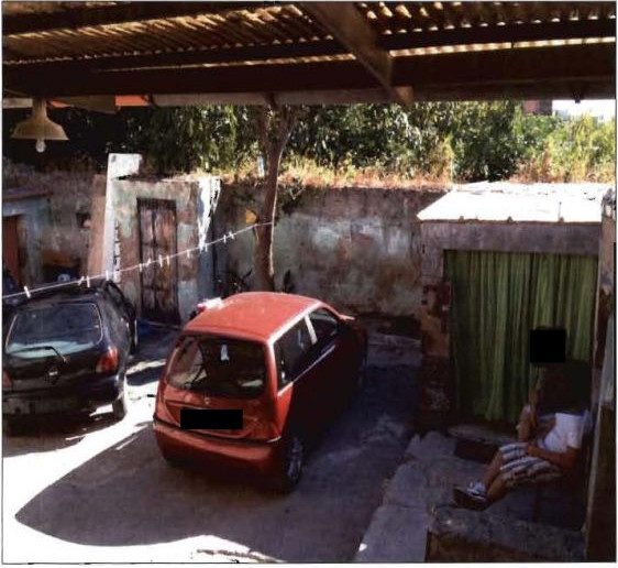 Immobile residenziale · Sarno (Salerno)