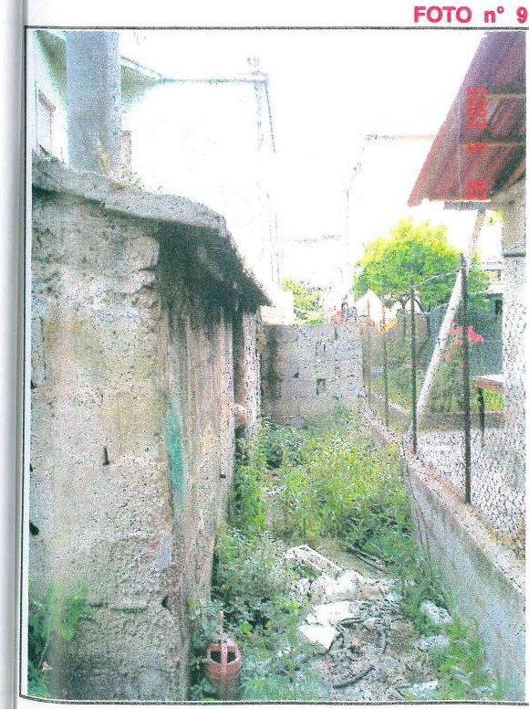 Immobile residenziale · Bellizzi (Salerno)