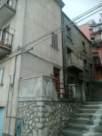 Immobile residenziale · Liscia (Chieti)