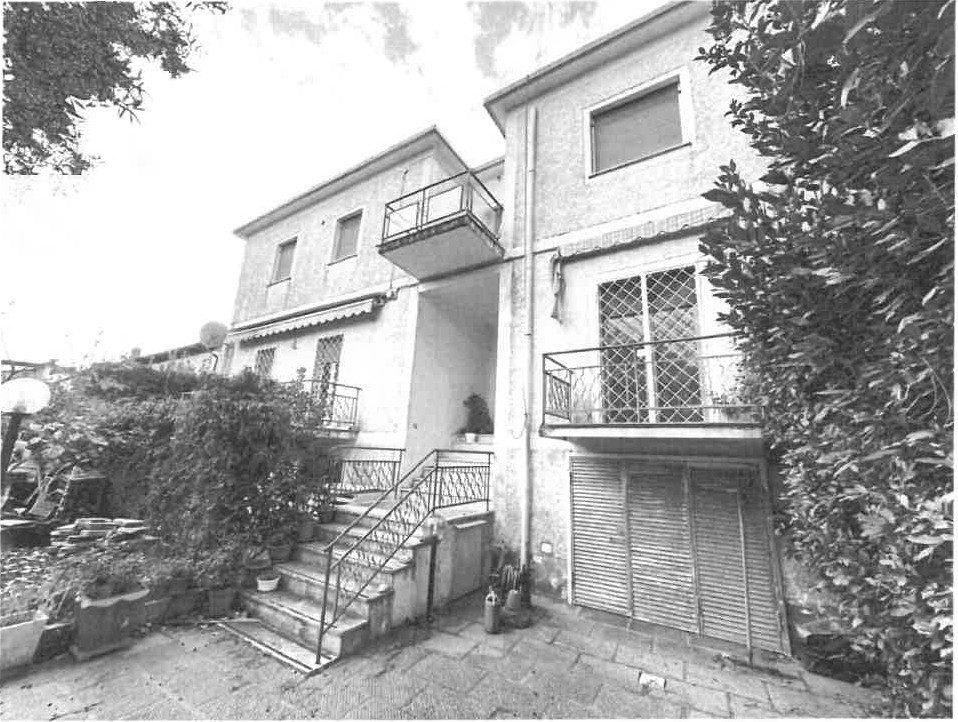 Immobile residenziale · Pisa (Pisa)