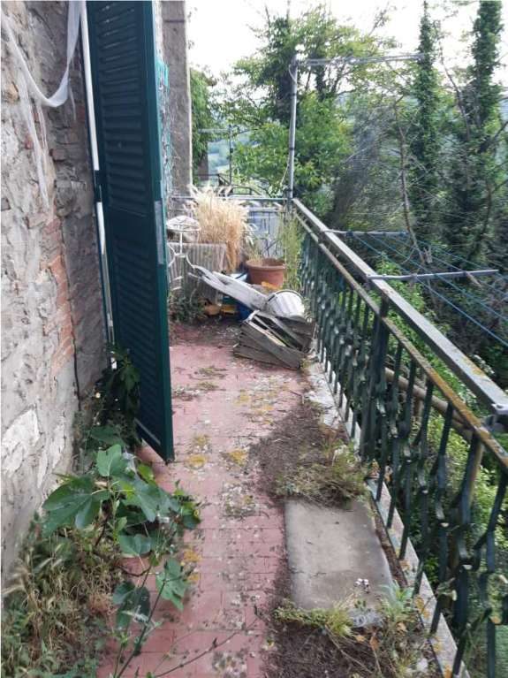 Immobile residenziale · Ficulle (Terni)