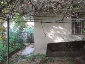Immobile residenziale · Reggio di Calabria (Reggio di Calabria)