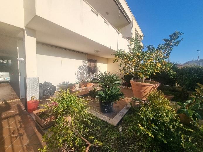 Immobile residenziale · Civitavecchia (Roma)