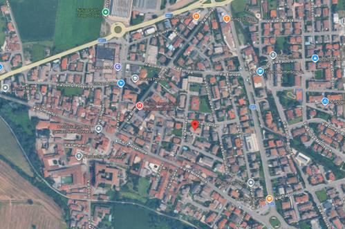 Immobile residenziale · Urago d'Oglio (Brescia)