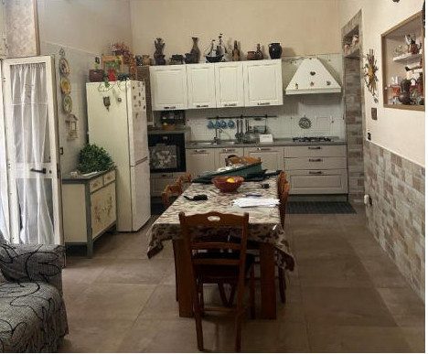 Immobile residenziale · San Valentino Torio (Salerno)