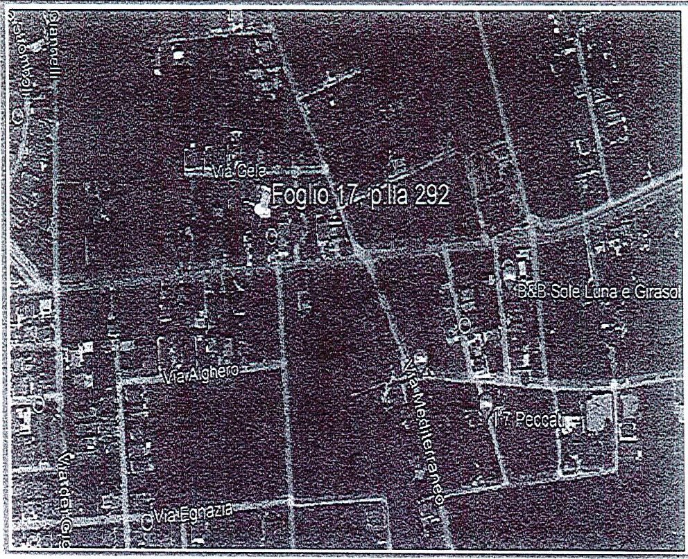 Altra categoria · Taviano (Lecce)