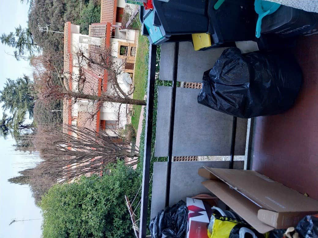 Immobile residenziale · Trevignano (Treviso)