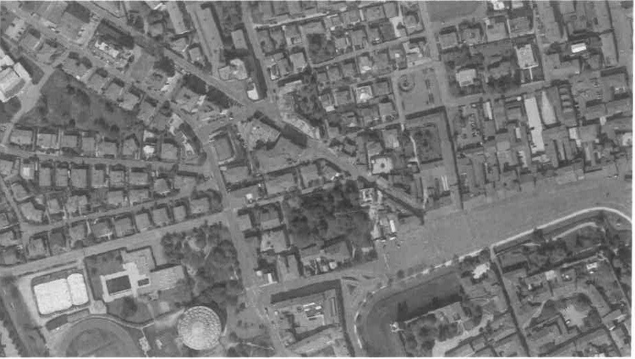 Immobile residenziale · Castelfranco Veneto (Treviso)