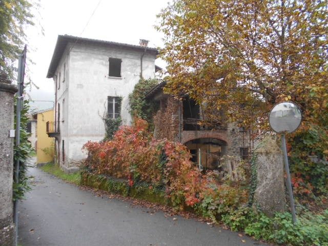 Immobile residenziale · Sardigliano (Alessandria)