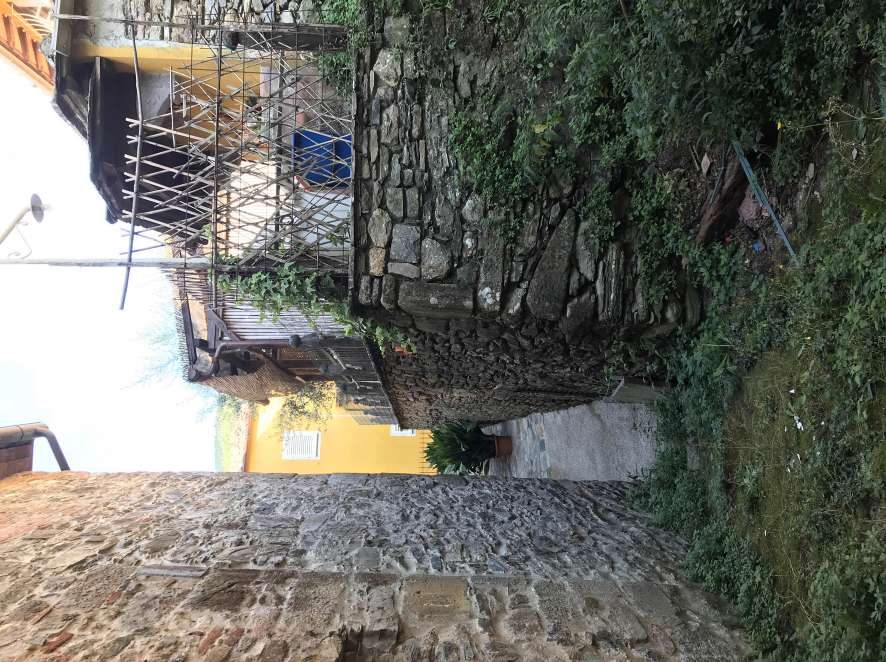 Immobile residenziale · Capannori (Lucca)