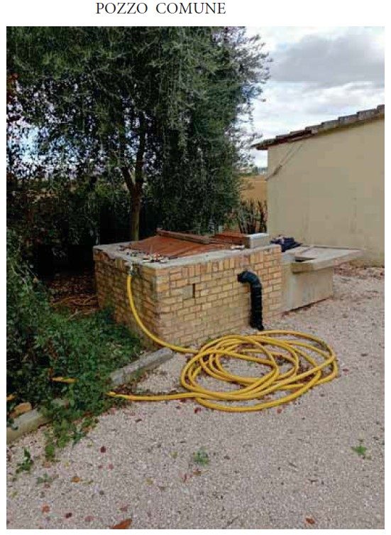 Immobile residenziale · Bastia Umbra (Perugia)