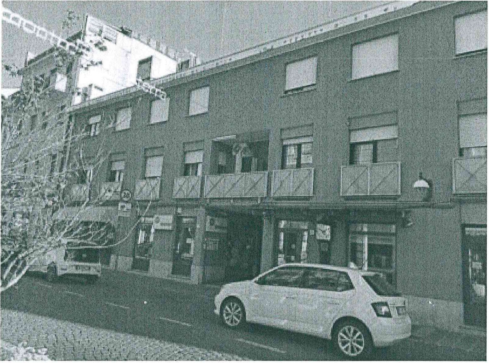 Immobile residenziale · Monfalcone (Gorizia)