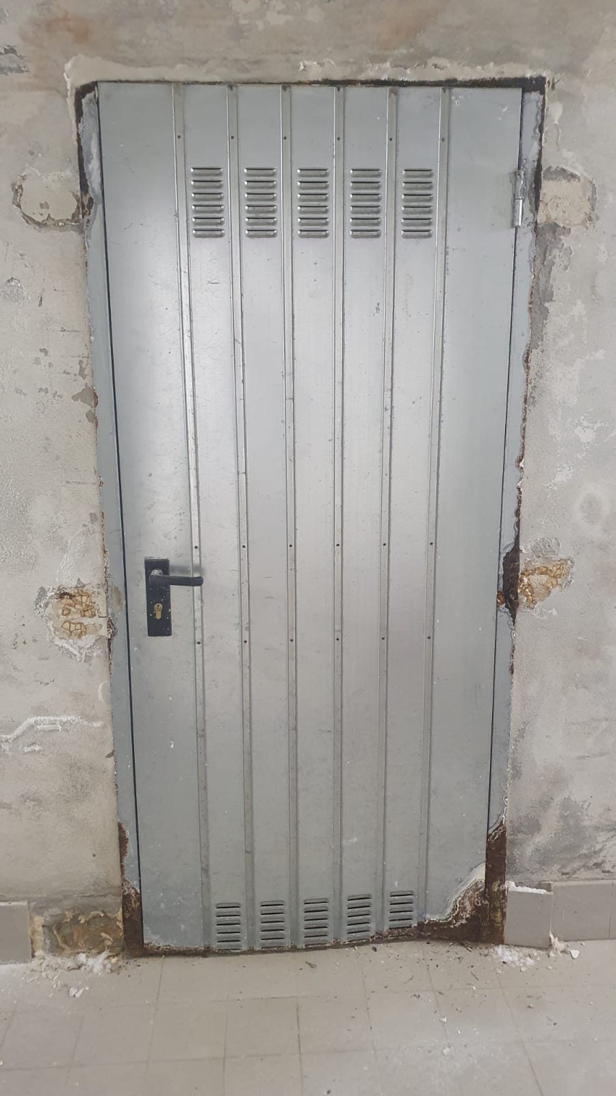 Altra categoria · Tortona (Alessandria)