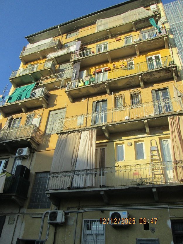 Immobile residenziale · Torino (Torino)