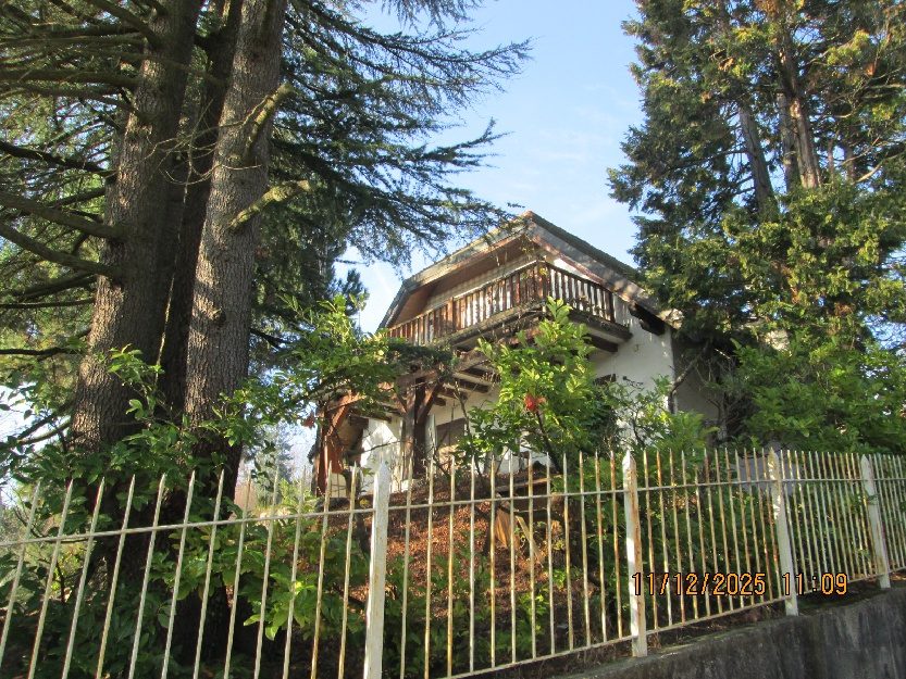 Immobile residenziale · Moncalieri (Torino)