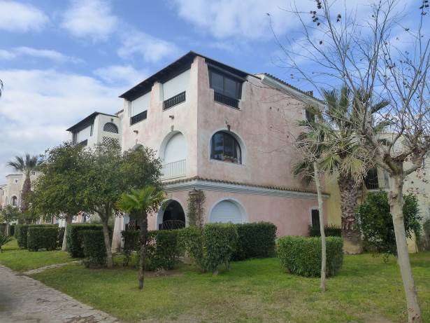 Immobile residenziale · Pisticci (Matera)