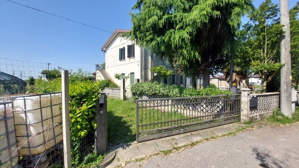 Immobile residenziale · Spinea (Venezia)
