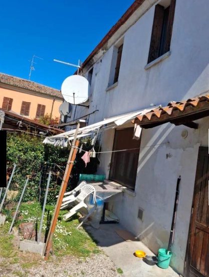 Immobile residenziale · Calto (Rovigo)