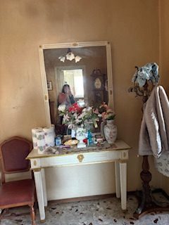 Immobile residenziale · Tortona (Alessandria)