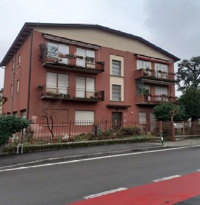 Immobile residenziale · Padova (Padova)