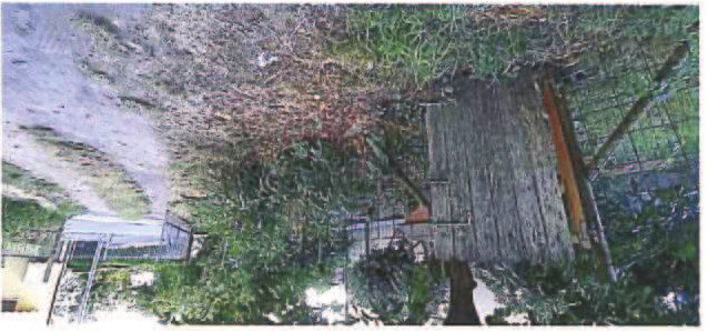 Immobile residenziale · Porto Viro (Rovigo)