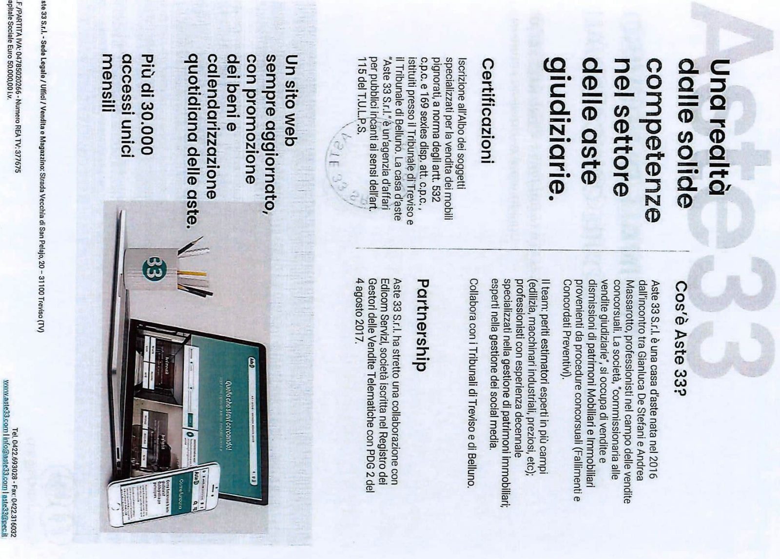 Immobile residenziale · Cinte Tesino (Trento)