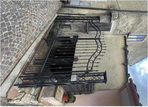 Immobile residenziale · Motta Santa Lucia (Catanzaro)