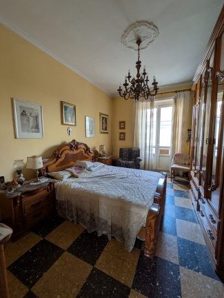 Immobile residenziale · Torino (Torino)