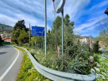 Immobile commerciale · Narni (Terni)