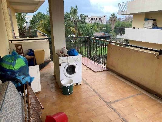 Immobile residenziale · Nocera Terinese (Catanzaro)