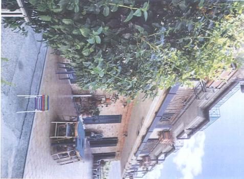 Immobile residenziale · Avella (Avellino)