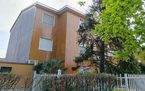 Immobile residenziale · Arluno (Milano)