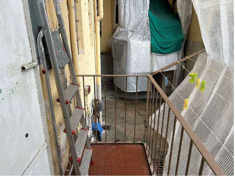 Immobile residenziale · Torino (Torino)