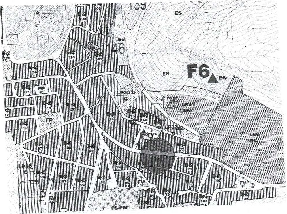 Immobile commerciale · Monte San Giusto (Macerata)