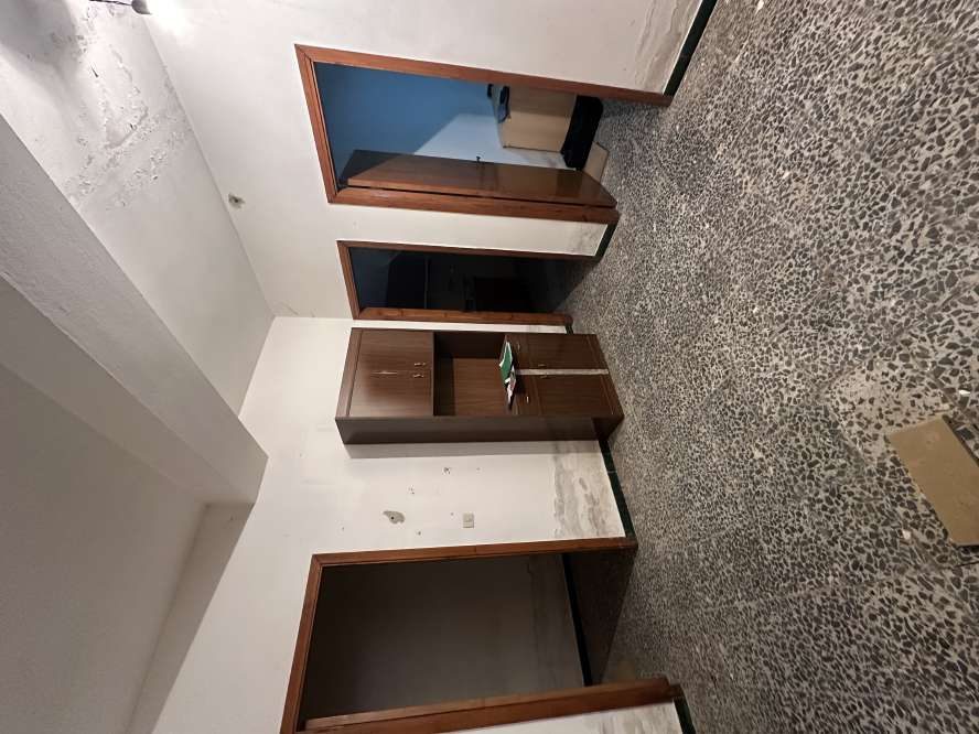 Immobile residenziale · Dorgali (Nuoro)
