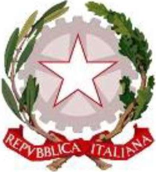Immobile residenziale · Olbia (Sassari)