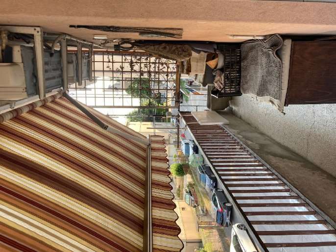 Immobile residenziale · Venezia (Venezia)