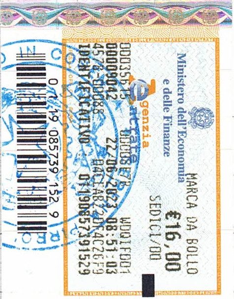 Immobile residenziale · Stalettì (Catanzaro)