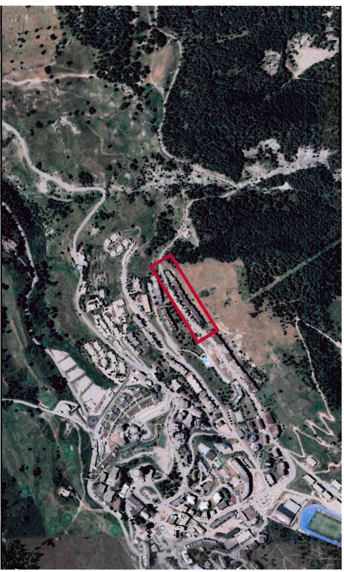 Altra categoria · Torino (Torino)