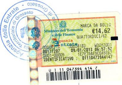 Altra categoria · Scarlino (Grosseto)