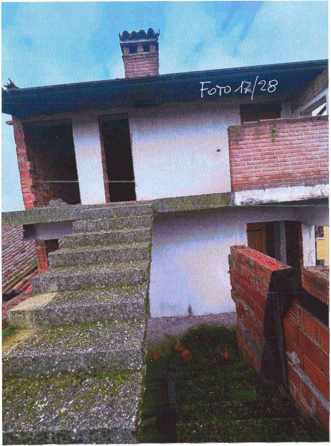 Immobile residenziale · Borgo Virgilio (Mantova)